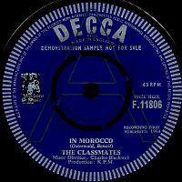 (Decca F.11806 from 1964)