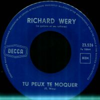 (Decca 23.526 )