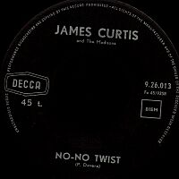 (Decca 9.26.013)