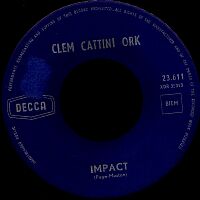 (Decca 23.611 from 1965)