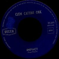 (Decca 23.611 from 1965)