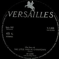 (Versailles
              9-1.008 from 1956)