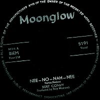 (Moonglow 5191
              from 1962)