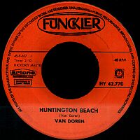 (Funckler HY42.770 from 1964)