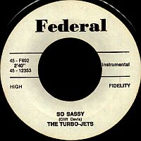 (Federal 45-12353 from 1959)