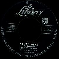 (Liberty F-55115 from 1957)