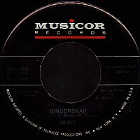 (Musicor MU-1388 from 1969)