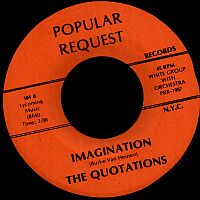 (Popular Request 104 from 1961; in US on Verve 10245)