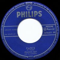 Philips 319.477