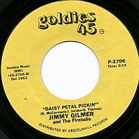 Goldies45 P-2706