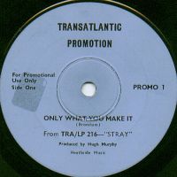 Transatlantic PROMO1 70