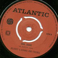 Atlantic 6756