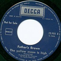 Decca 23.900 from 1970