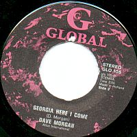 Global GLO105