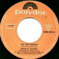 Polydor 2066004