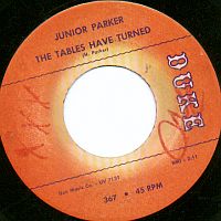 Duke 367 from 1963