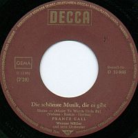 (Decca D19866
              6.) 