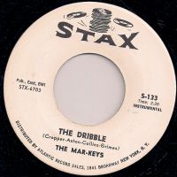 Stax