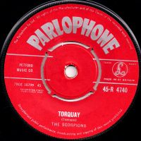 Parlophone